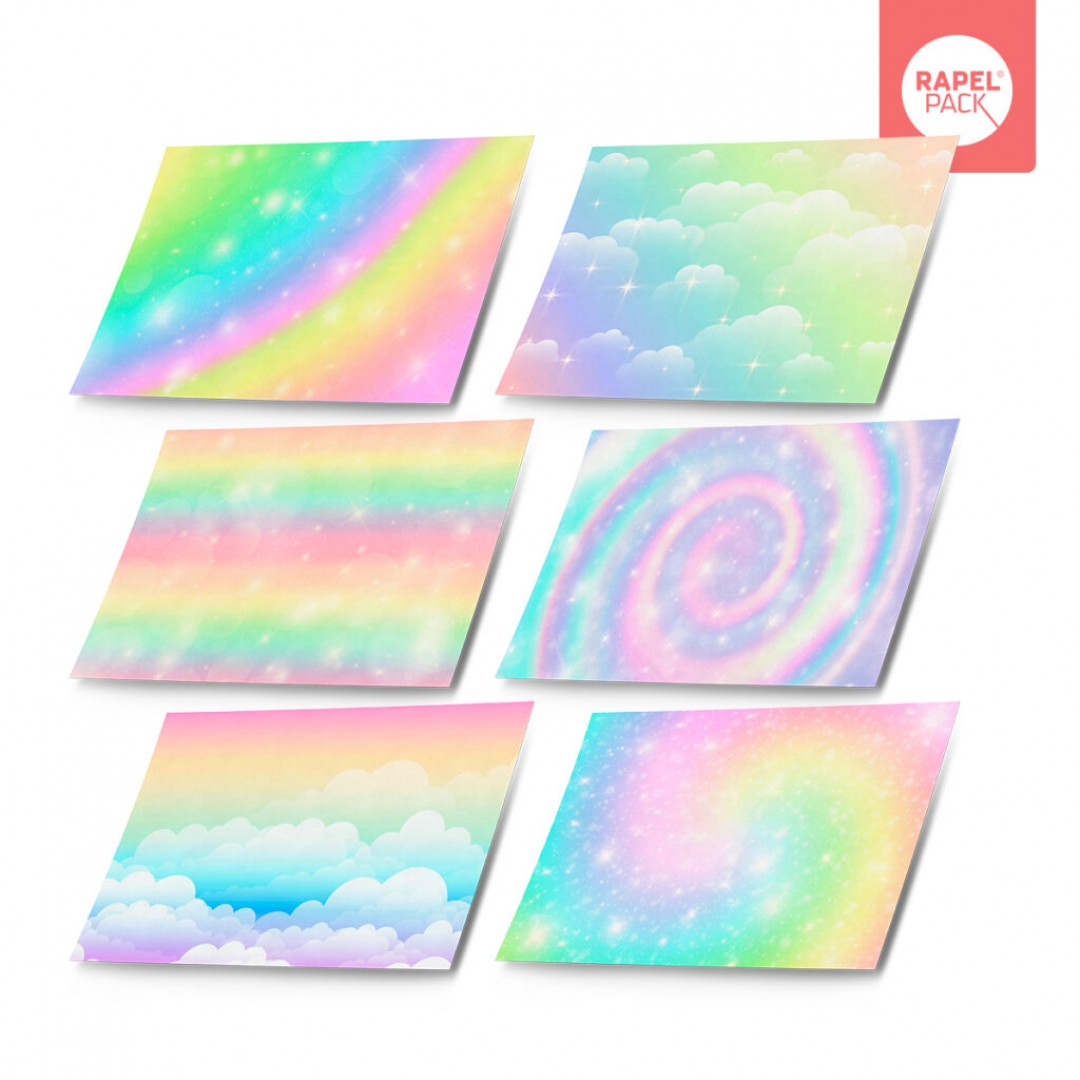 block-de-cartulinas-fantasia-igc-n-5-arcoiris-5443