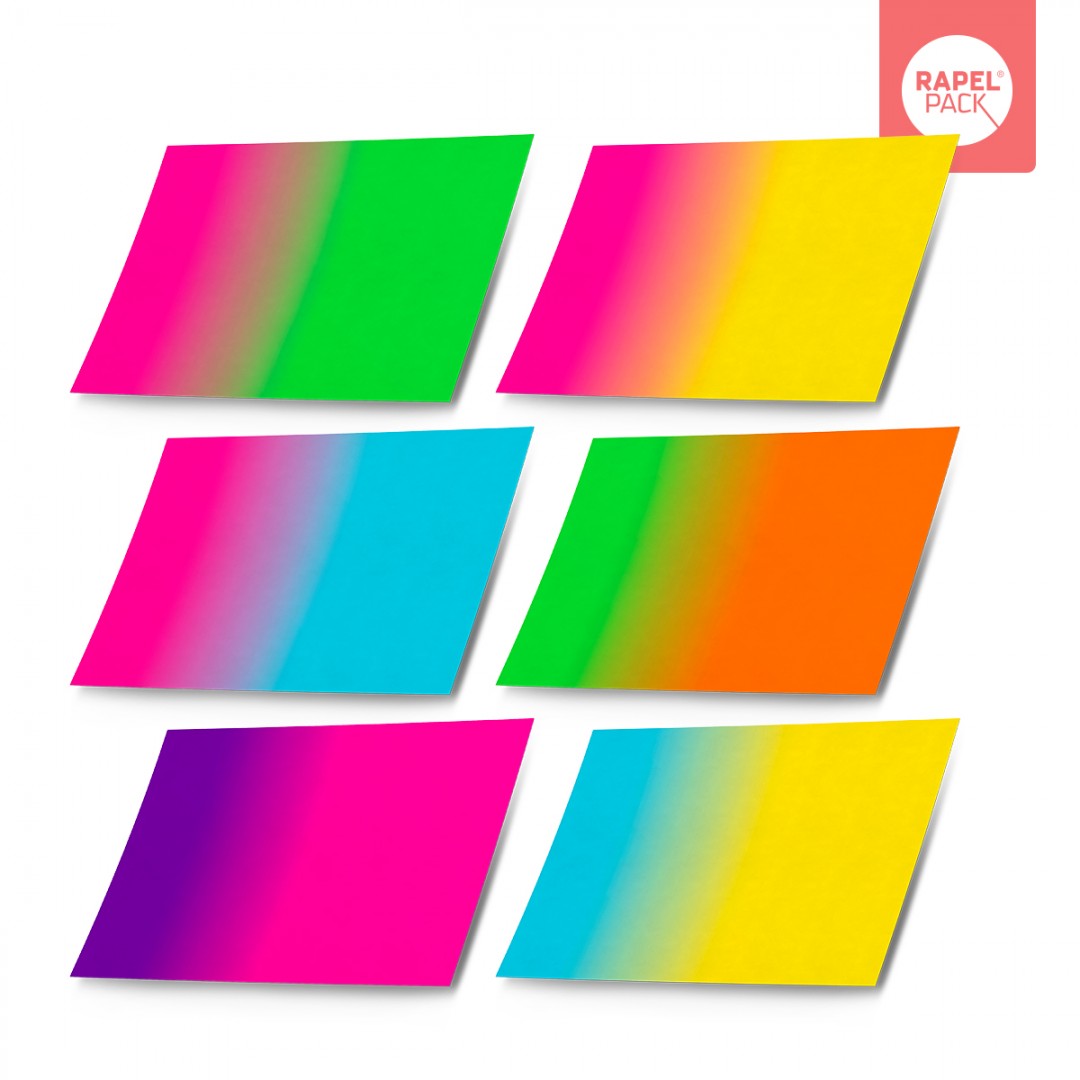 block-de-cartulinas-fantasia-igc-n5-degrade-5445