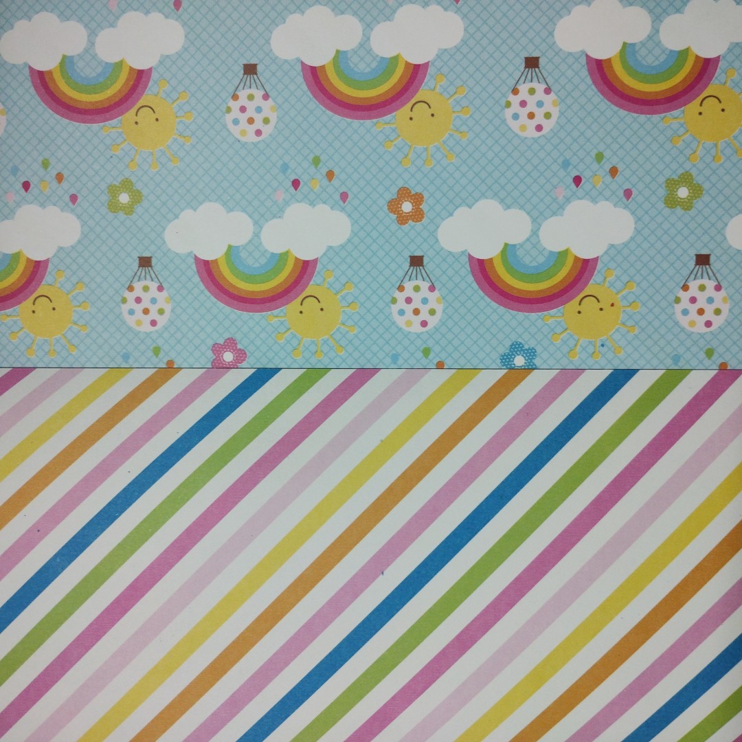 block-de-cartulinas-fantasia-igc-n-5-disenos-multicolor-5446