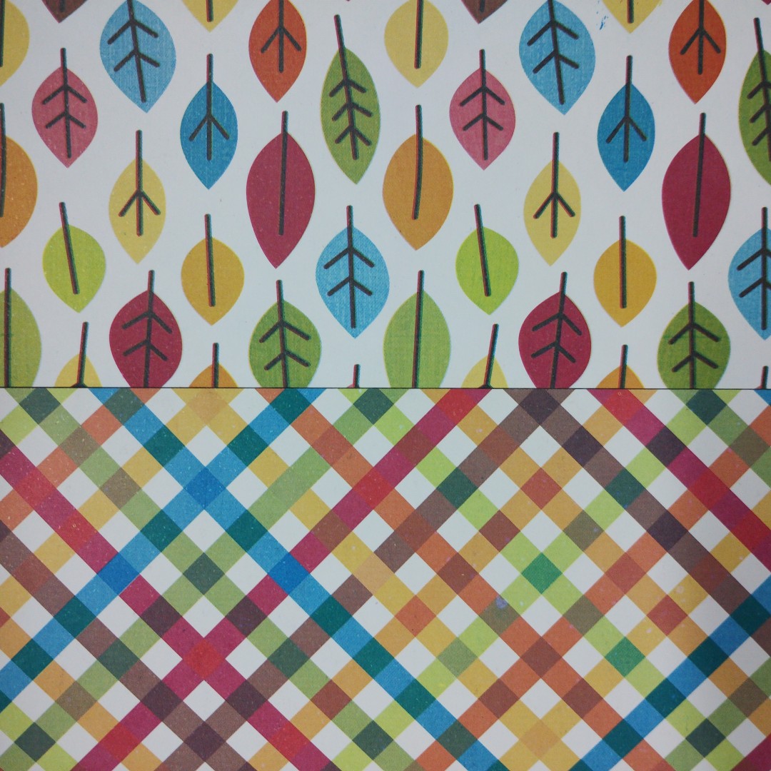 block-de-cartulinas-fantasia-igc-n-5-disenos-multicolor-5446