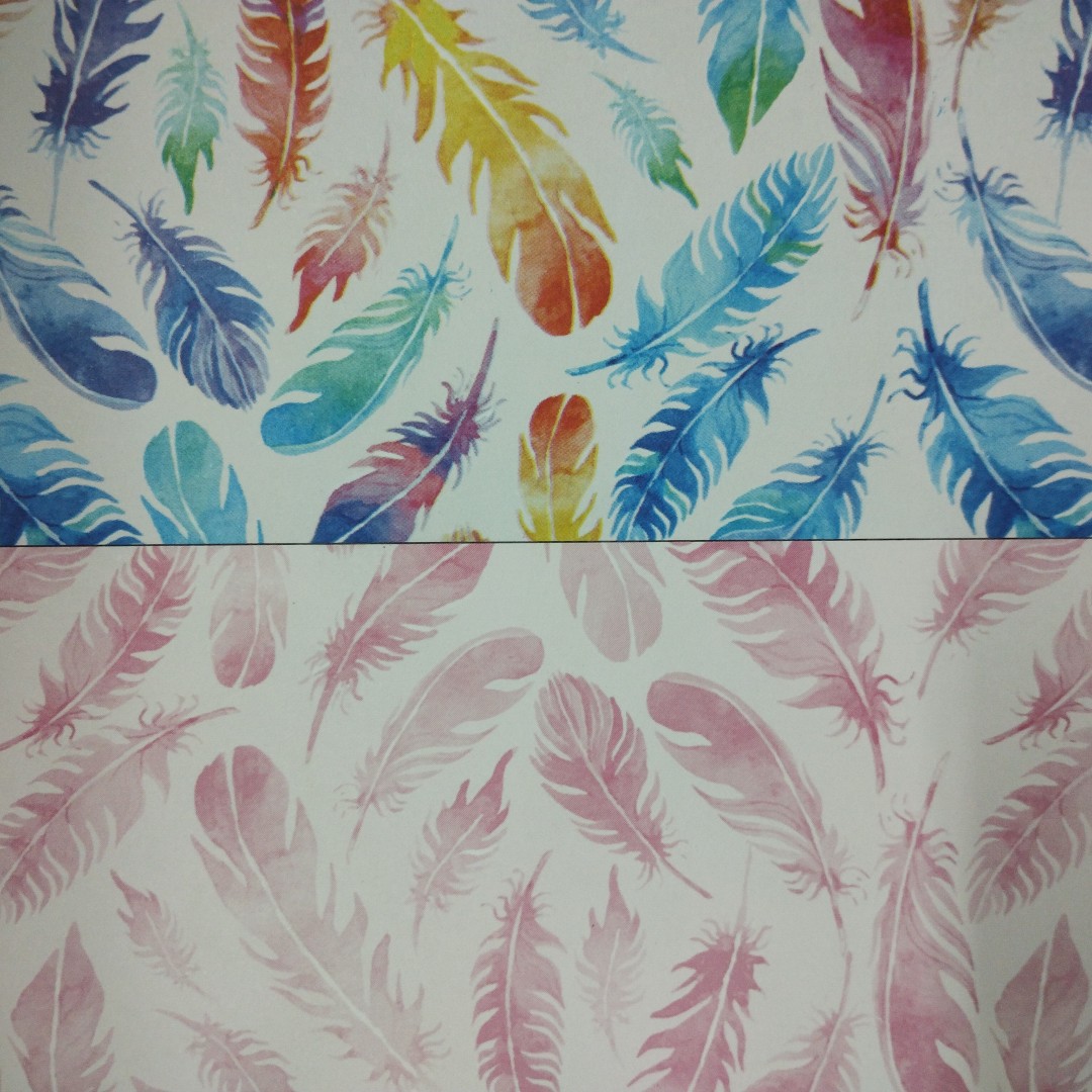 block-de-cartulinas-fantasia-igc-n-5-disenos-multicolor-5446