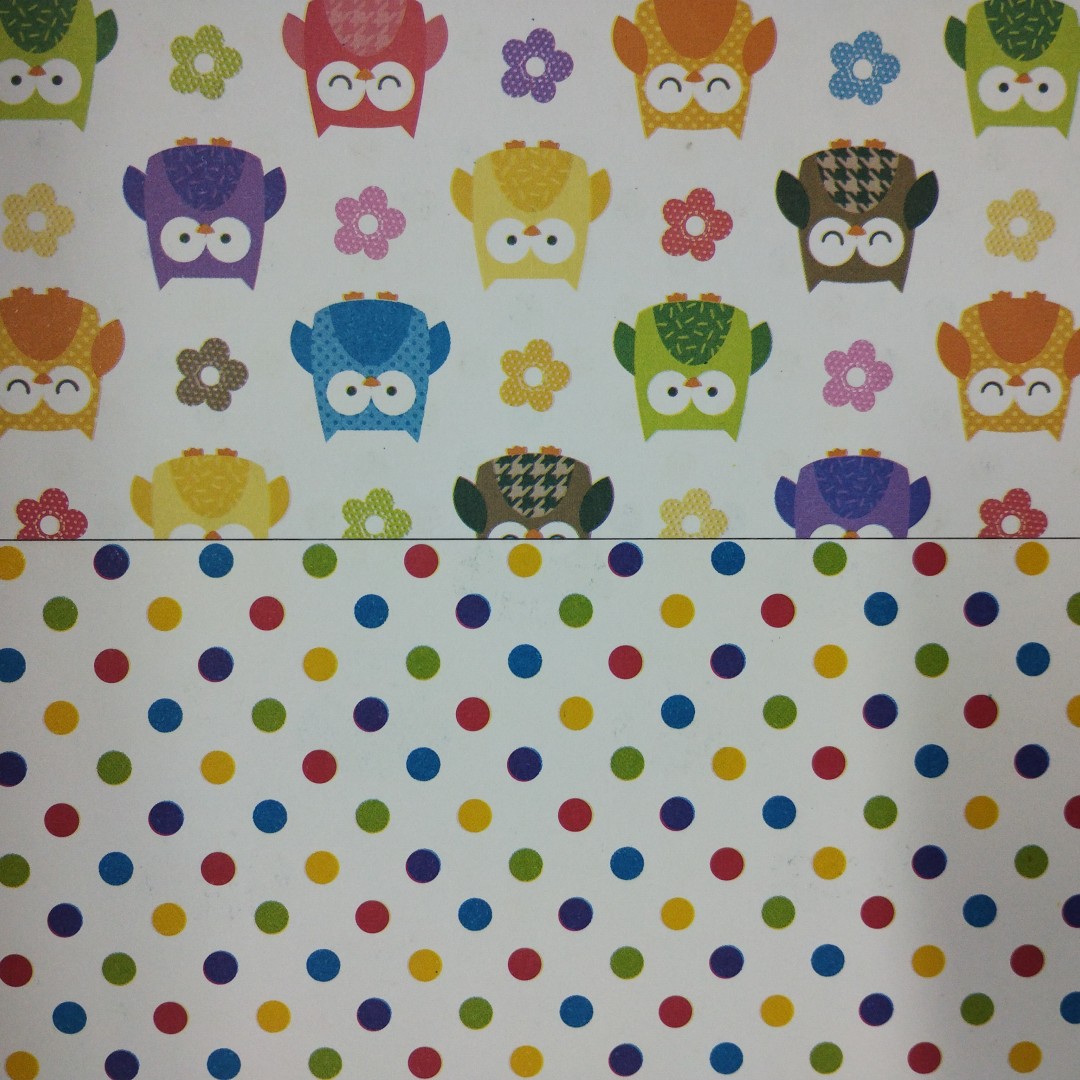 block-de-cartulinas-fantasia-igc-n-5-disenos-multicolor-5446