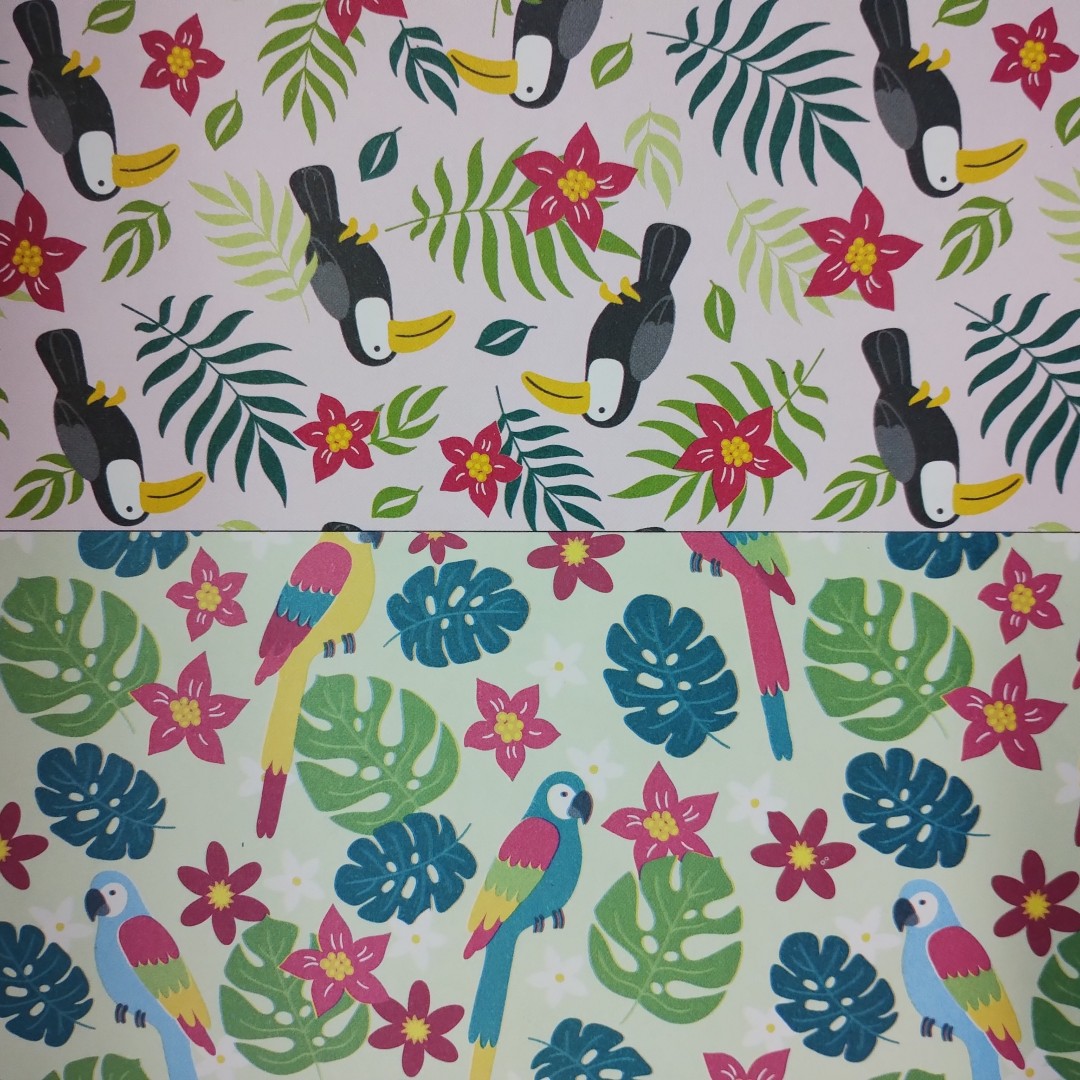 block-de-cartulinas-fantasia-igc-n-5-disenos-multicolor-5446