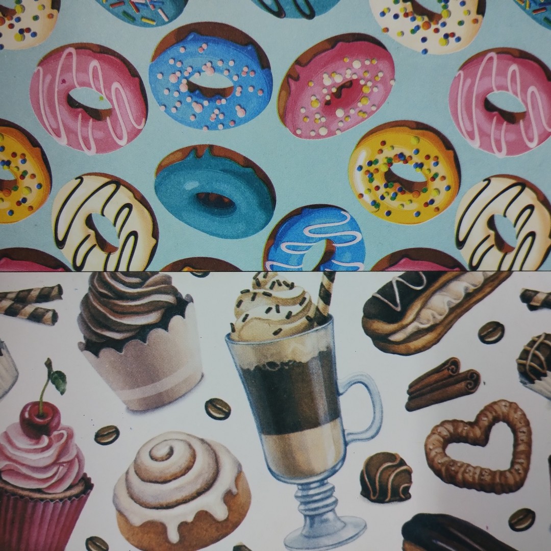 block-de-cartulinas-fantasia-igc-n-5-disenos-multicolor-5446