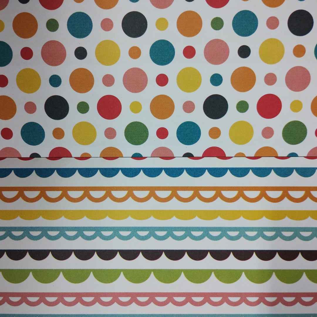 block-de-cartulinas-fantasia-igc-n-5-disenos-multicolor-5446