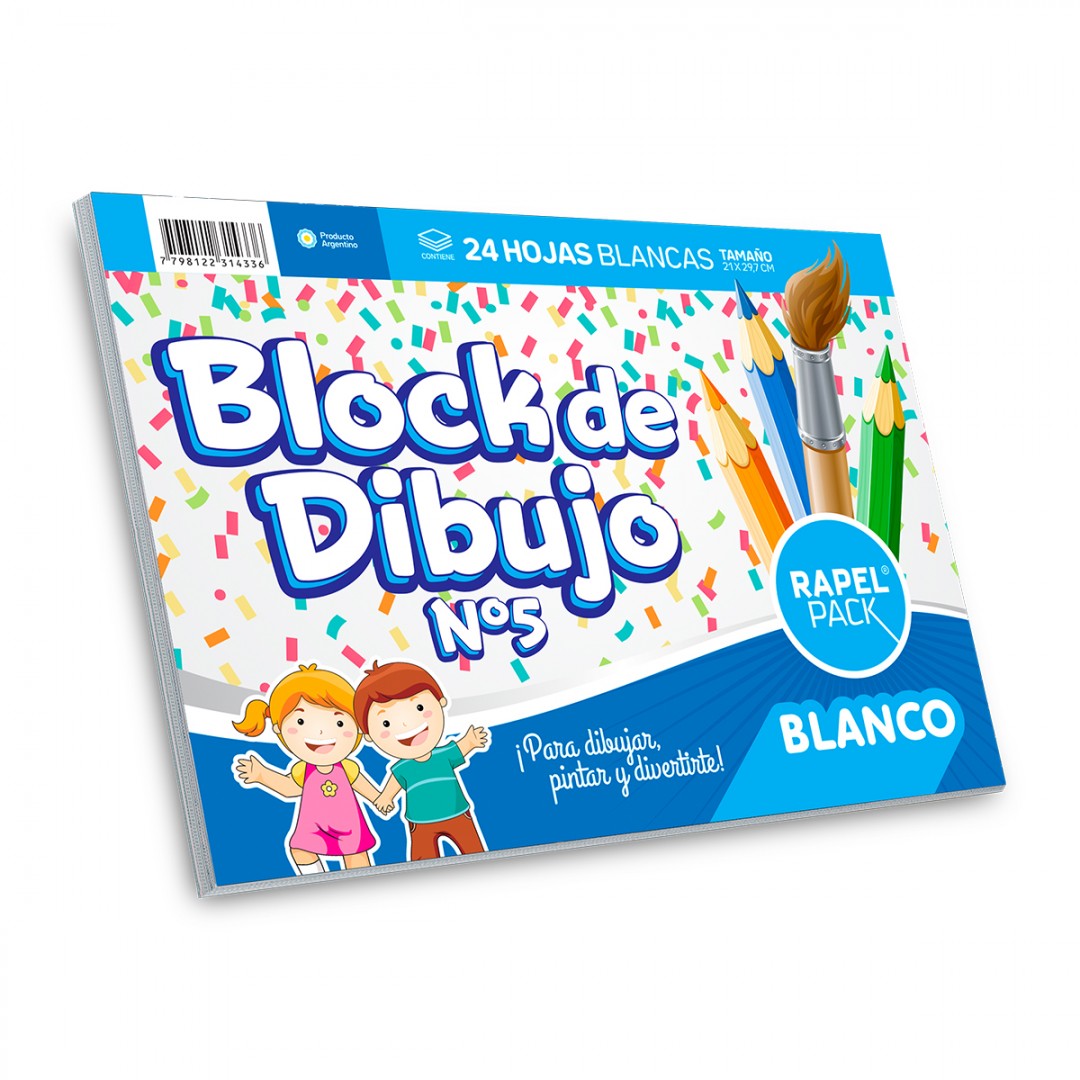 block-de-dibujo-blanco-a4-5448