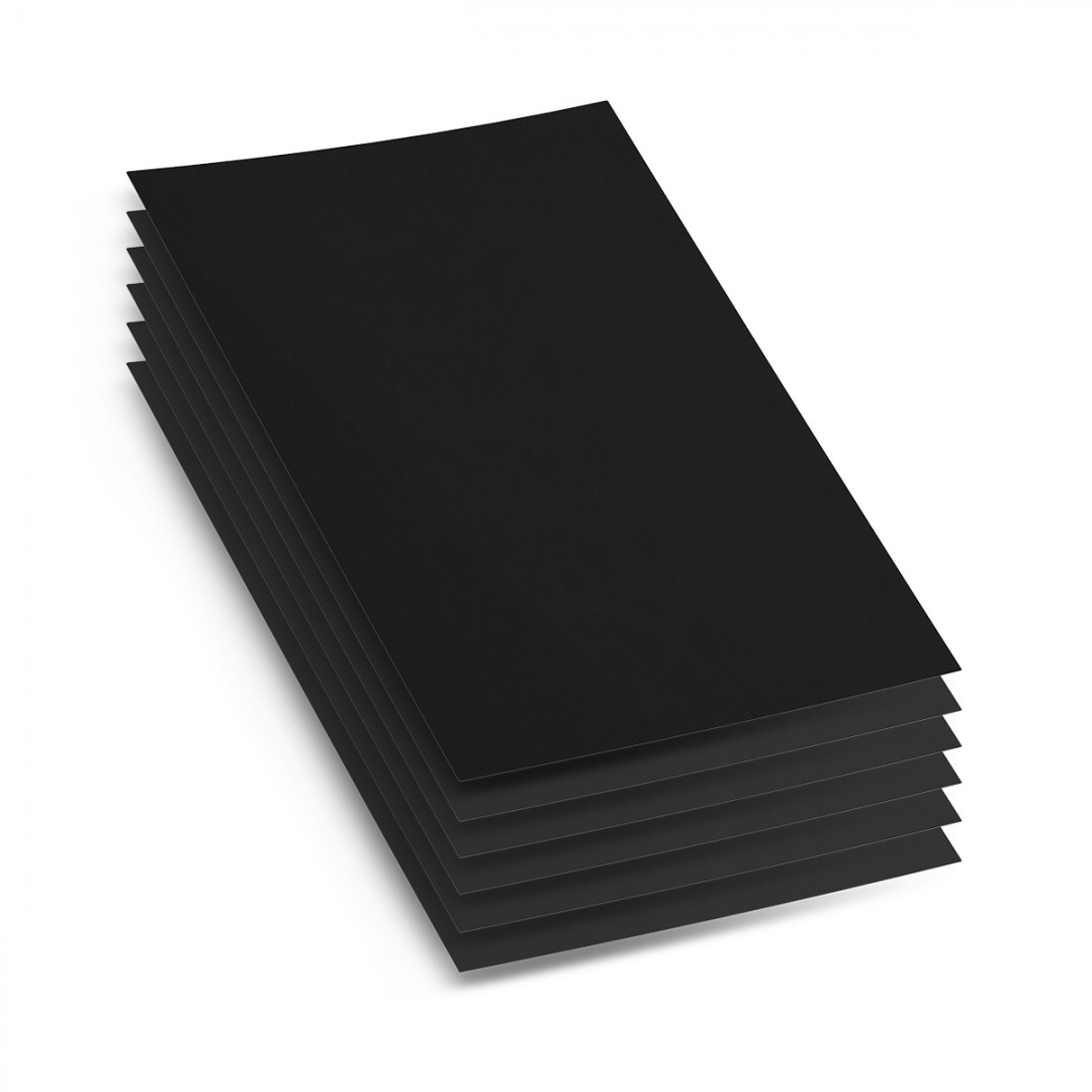 block-de-dibujo-hojas-negras-n6-igc-5449