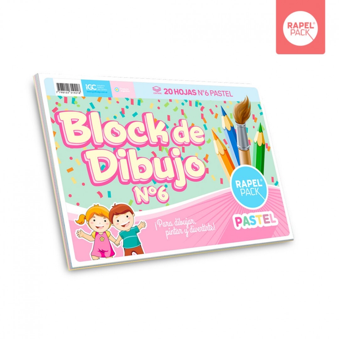block-de-dibujo-pastel-n6-5450