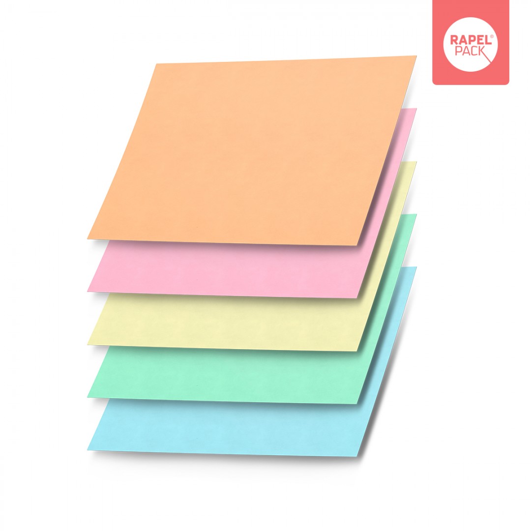 block-de-dibujo-pastel-n6-5450