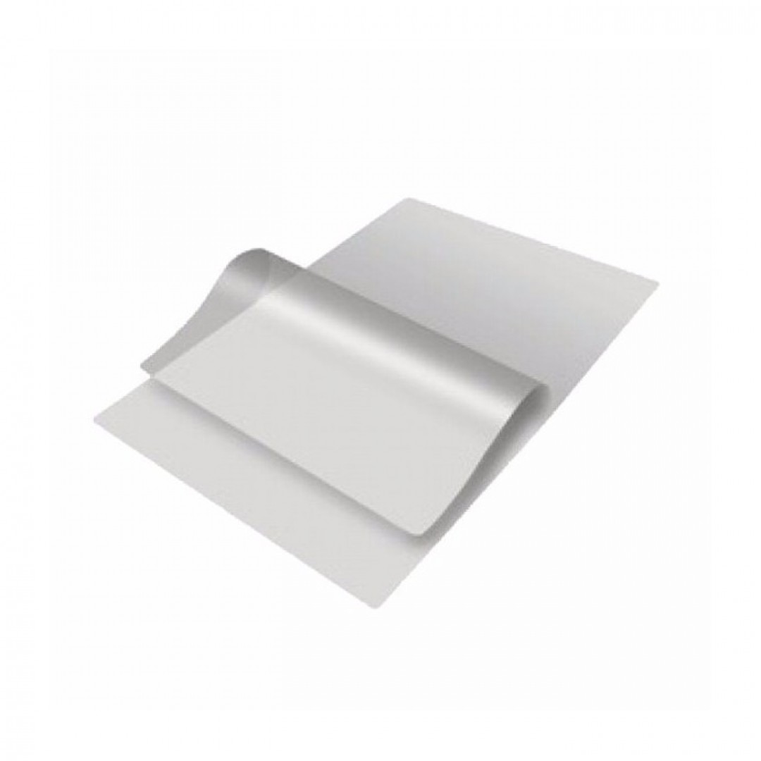 plancha-plastificado-en-frio-37x50cm-5531