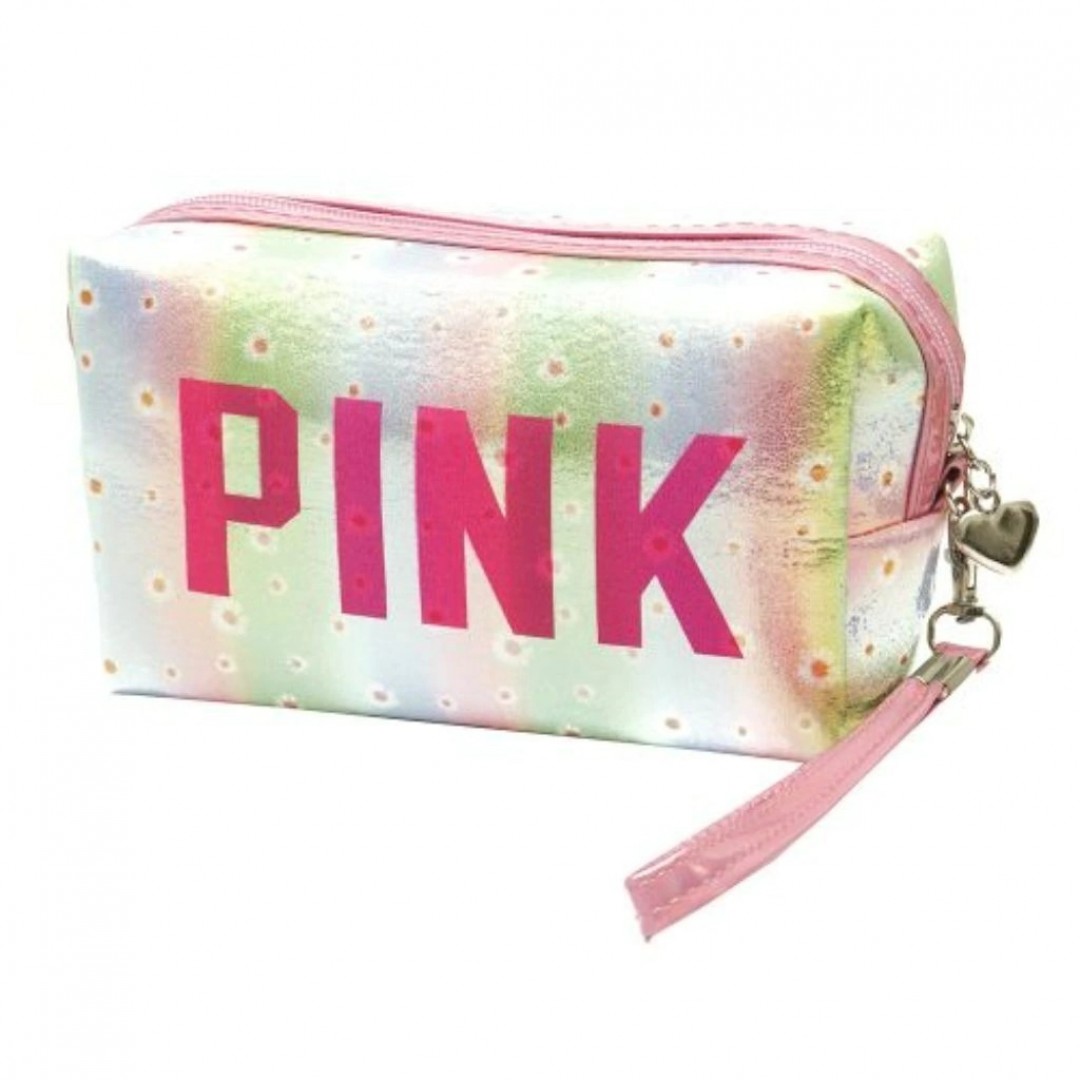 cartuchera-hermosura-1914-rosa-5561