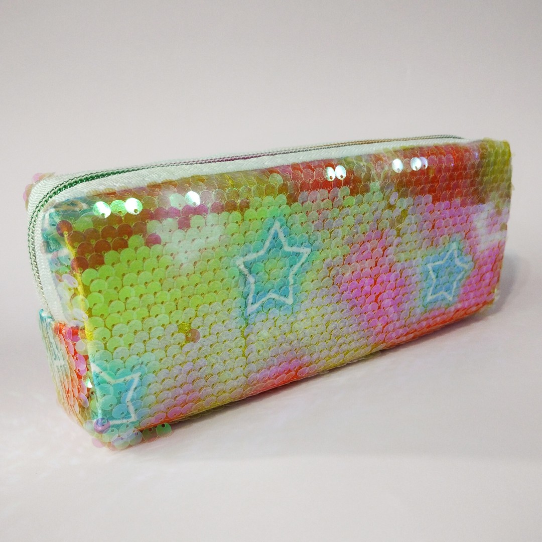 cartuchera-hermosura-lentejuelas-naranja-1926-5576