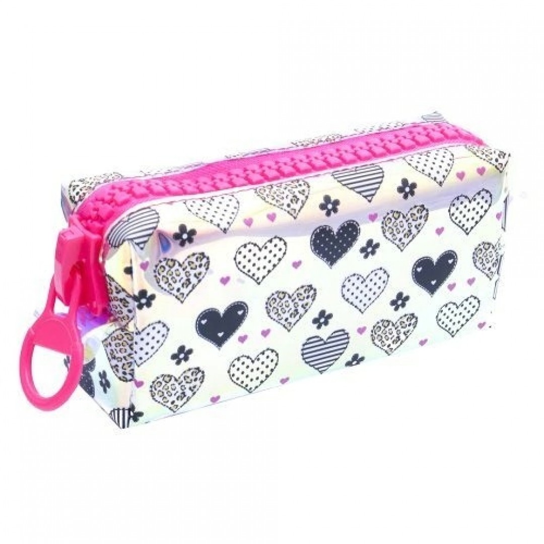 cartuchera-hermosura-metalizada-1-1923-5594