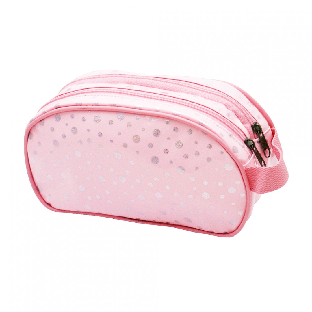 cartuchera-hermosura-doble-cierre-lunares-rosa-1872-5604