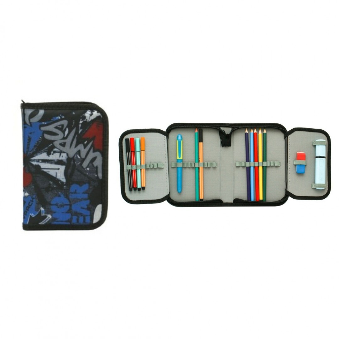 cartuchera-un-piso-no-fear-5612