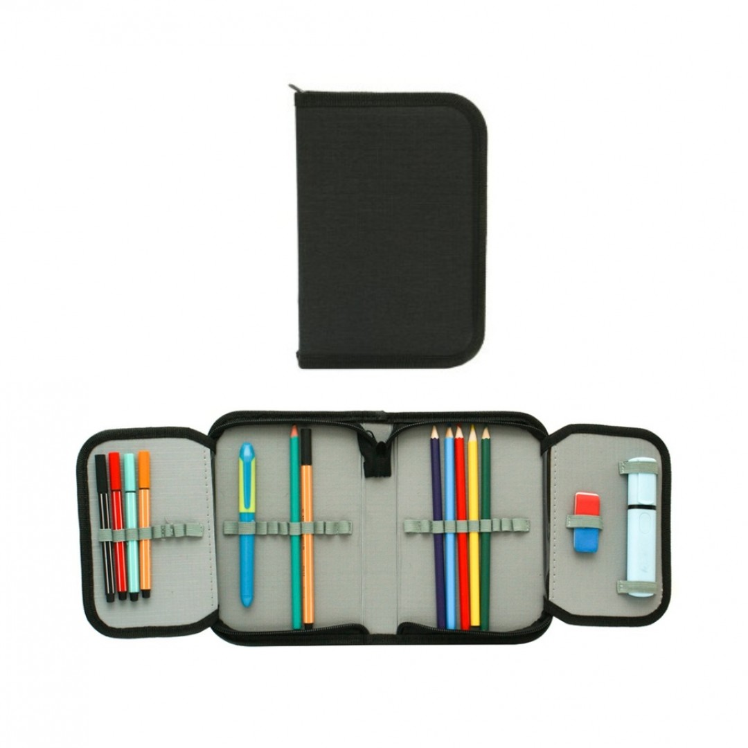 cartuchera-un-piso-negra-5615