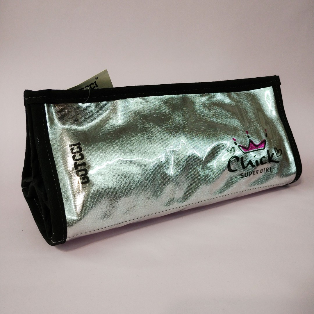 canopla-triple-gotcci-brillos-6-5658