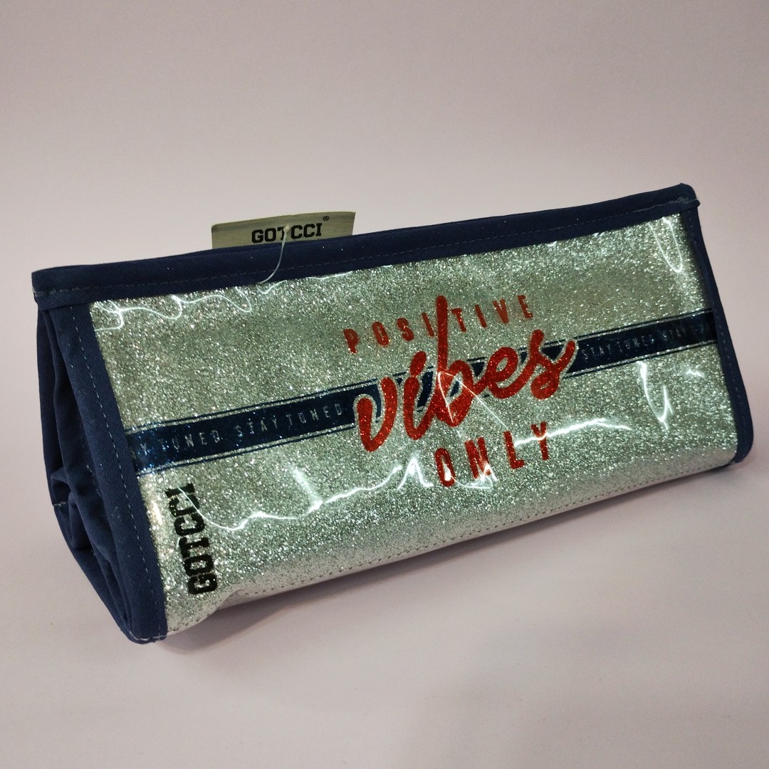 canopla-triple-gotcci-brillos-7-5659