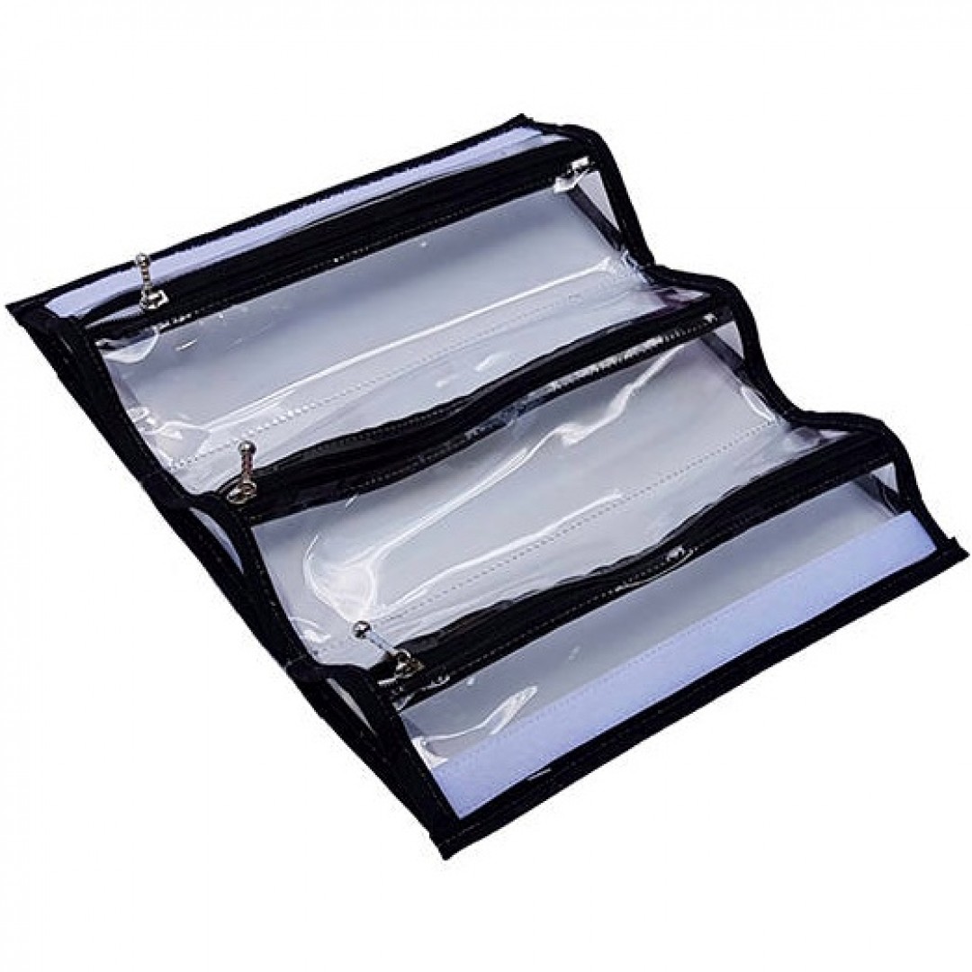 canopla-triple-gotcci-brillos-7-5659