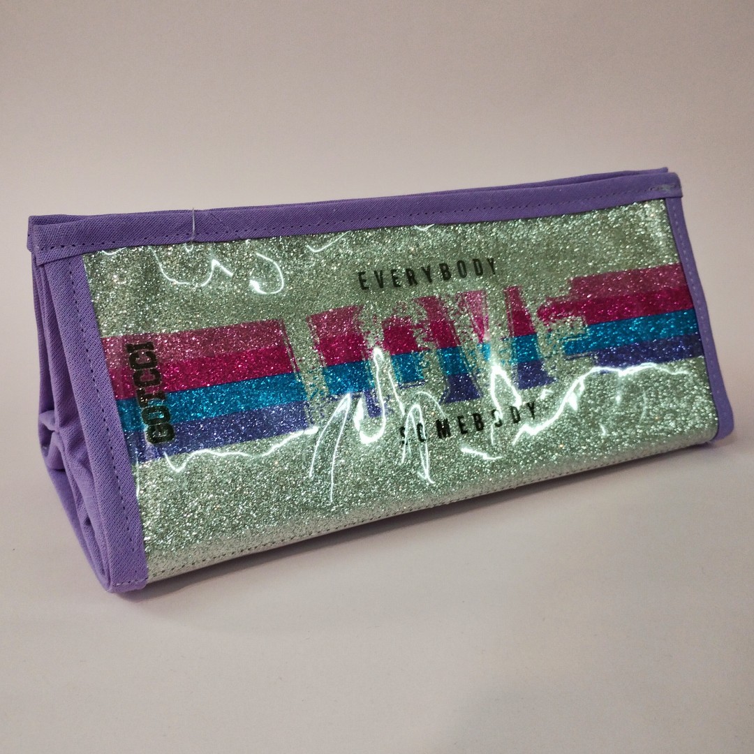 canopla-triple-gotcci-brillos-8-5660