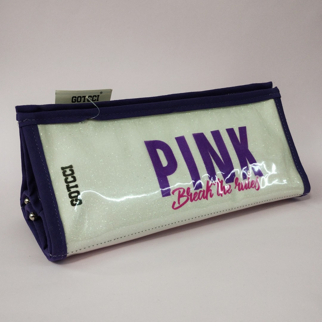 canopla-triple-gotcci-brillos-9-5661