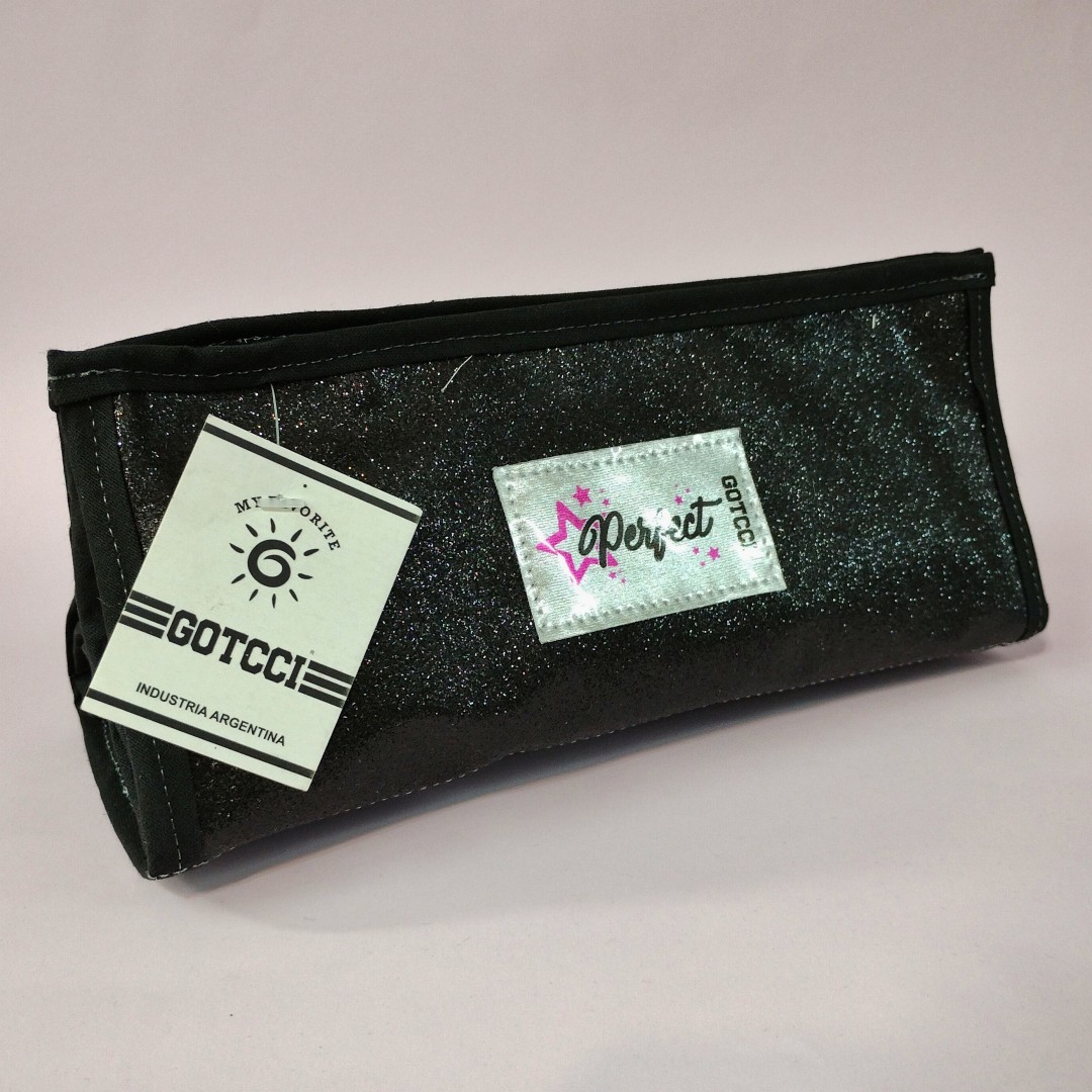 canopla-triple-gotcci-brillos-10-5666