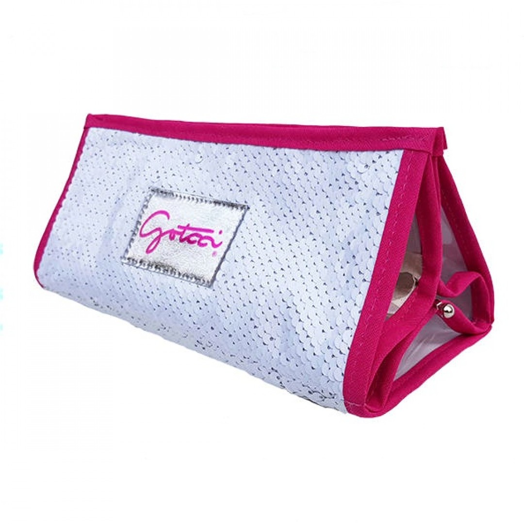 canopla-triple-gotcci-lentejuelas-1-5667