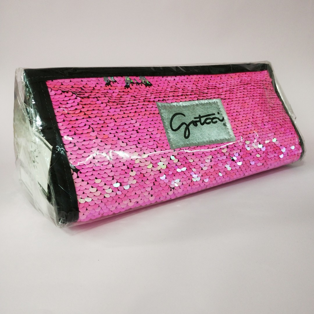 canopla-triple-gotcci-lentejuelas-2-5670