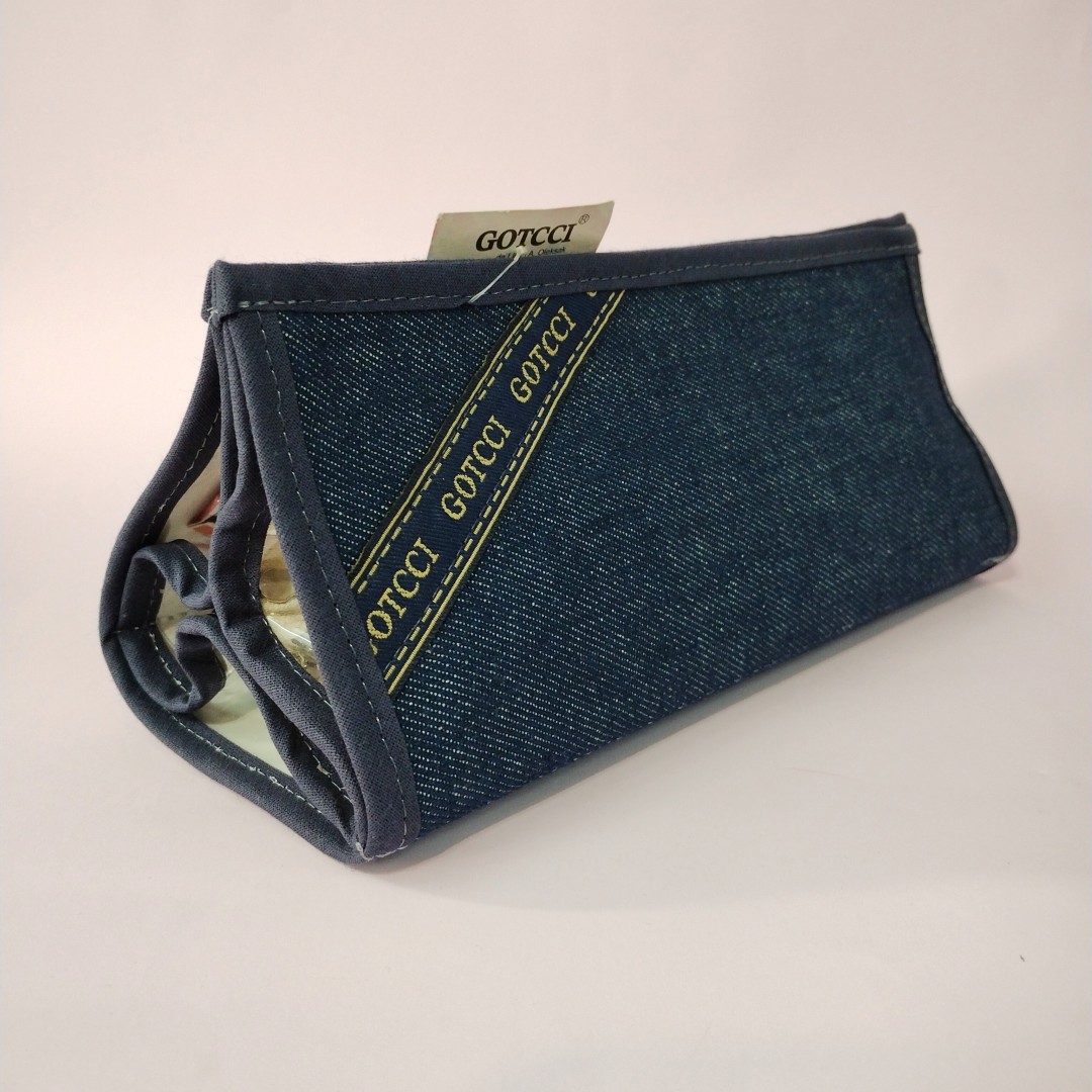 canopla-triple-lona-gotcci-azul-5682