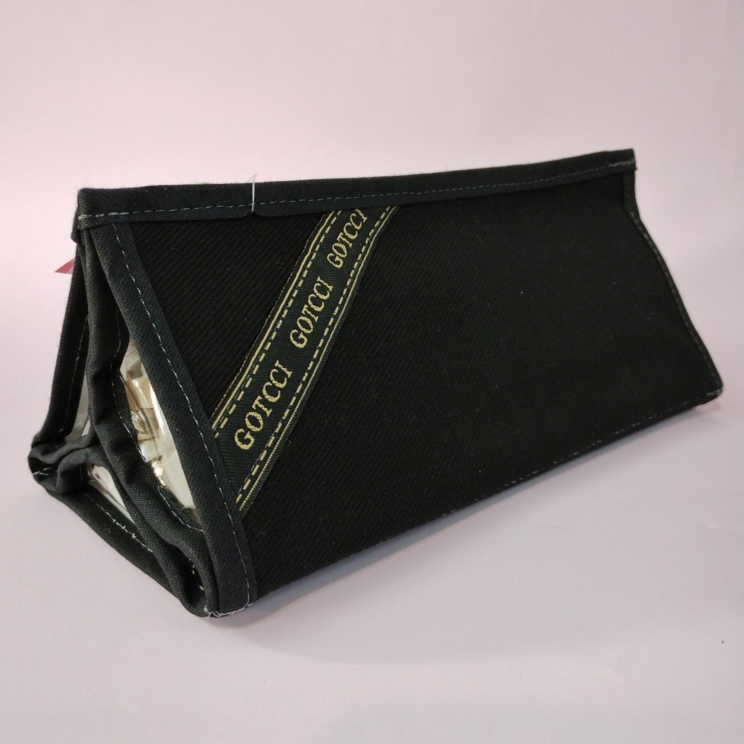 canopla-triple-lona-gotcci-negra-5684