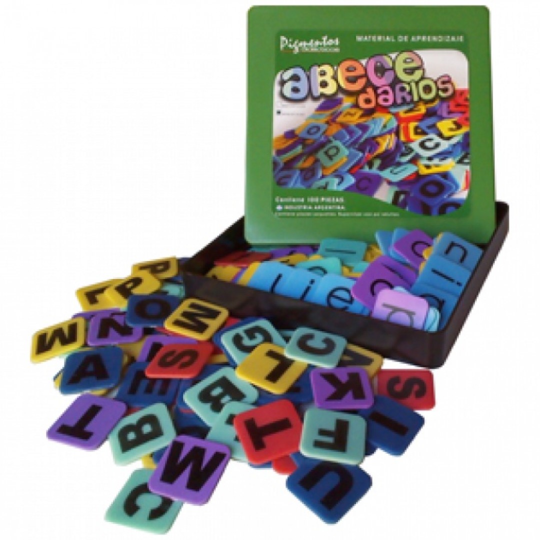 abecedarios-mayuscula-pigmentos-5726