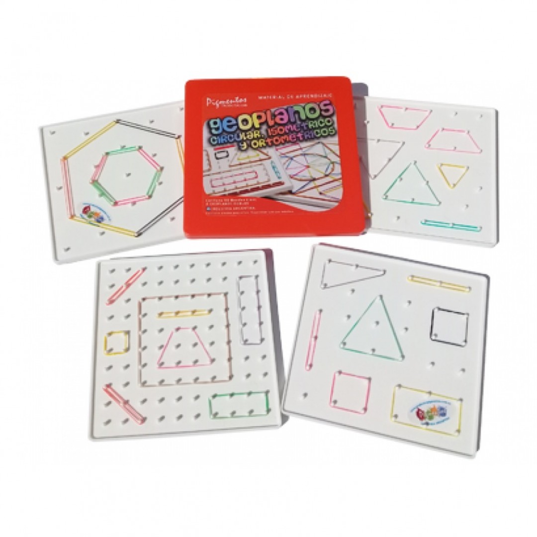 geoplanos-circular-isometrico-y-ortometricos-pigmentos-5729