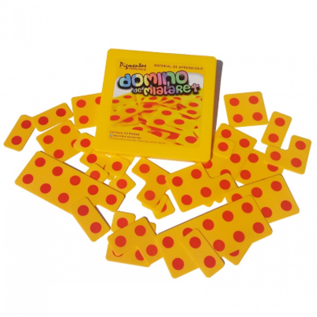 domino-de-mialaret-pigmentos-5730