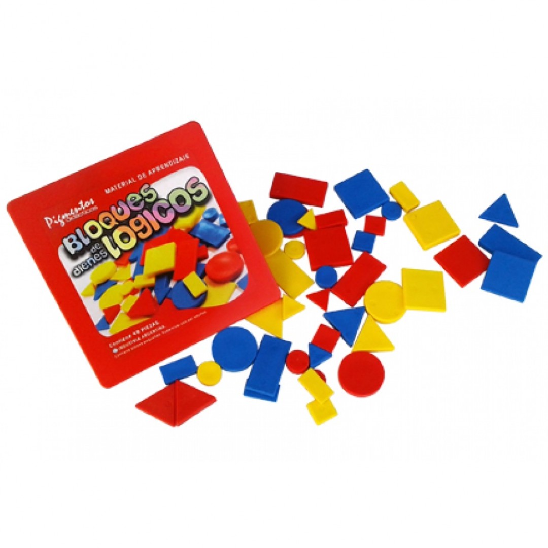 bloques-de-dienes-logicos-pigmentos-5731