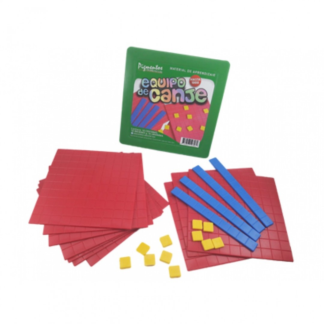 equipo-de-canje-pigmentos-hasta-1000-5733