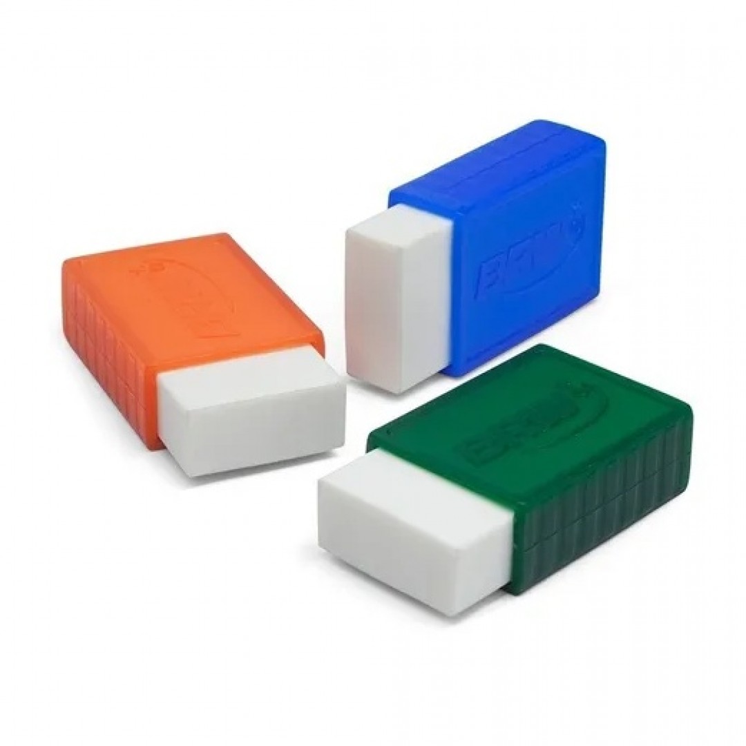 goma-con-funda-brw-5756