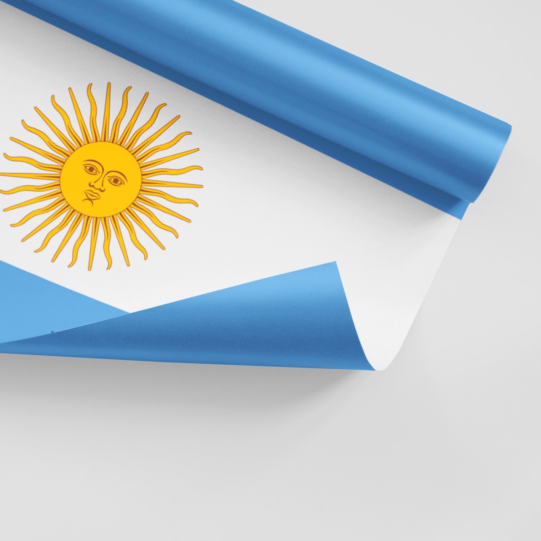 cartulina-entretenida-bandera-argentina-5762