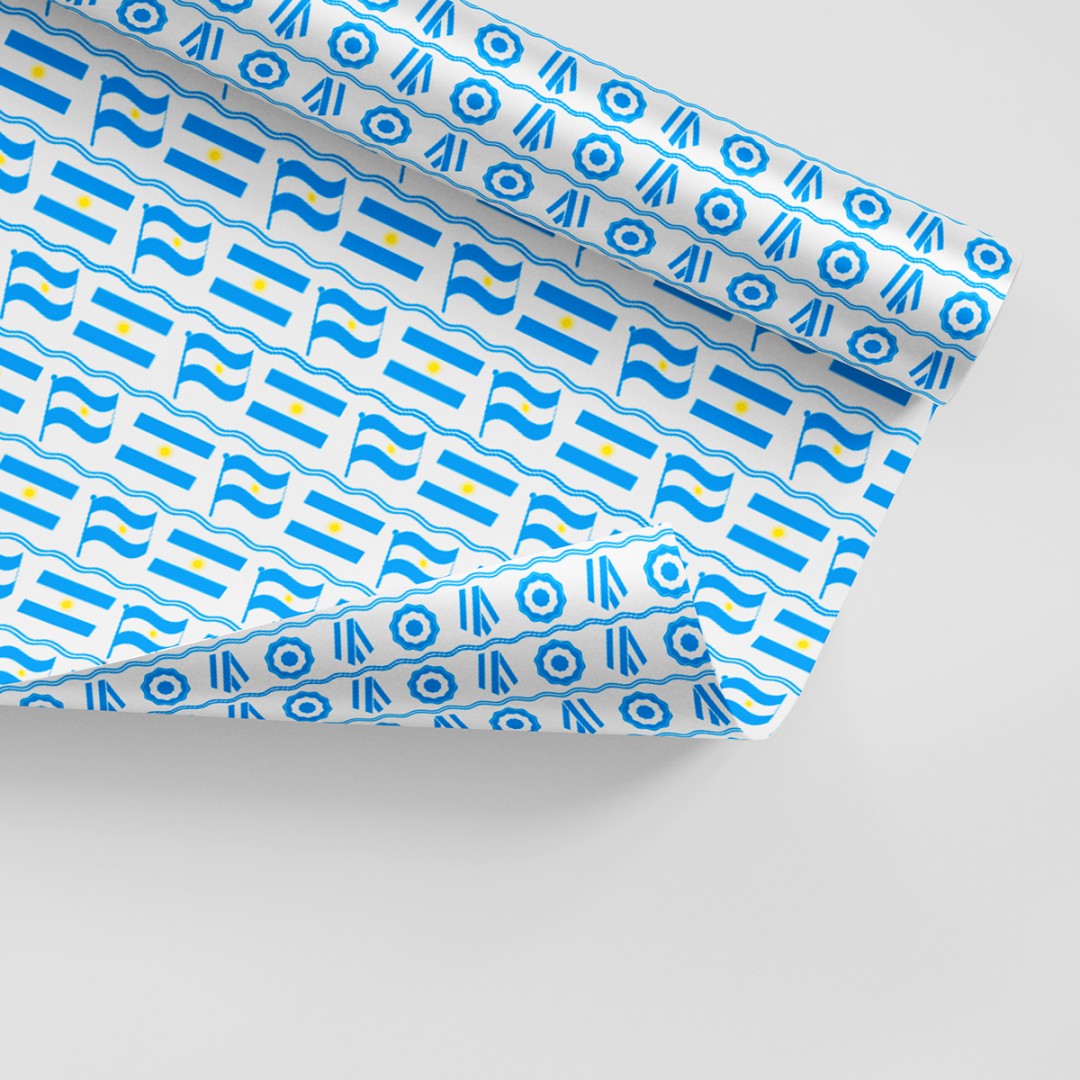 cartulina-entretenida-bandera-y-escarapela-5763