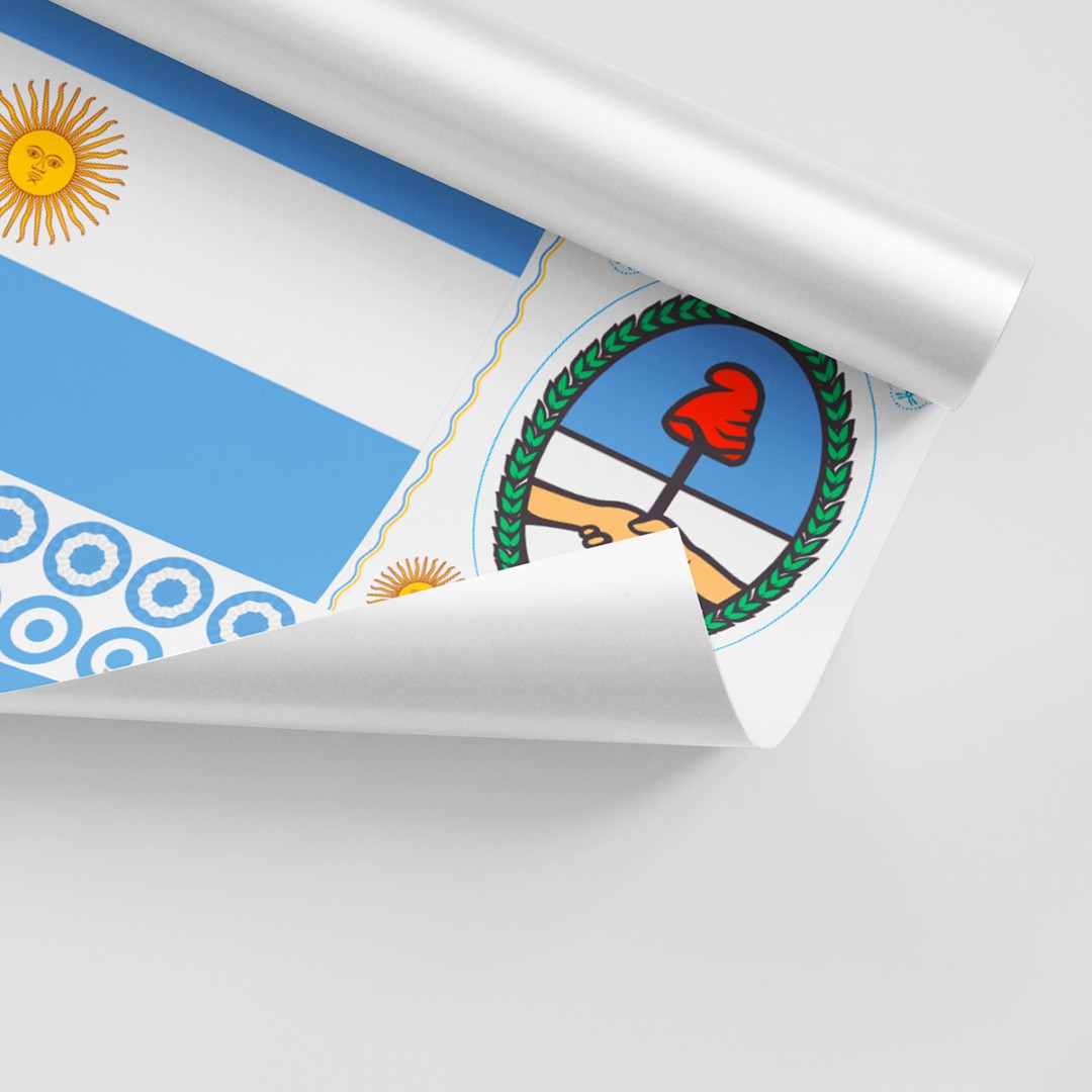 cartulina-entretenida-simbolos-argentinos-5764