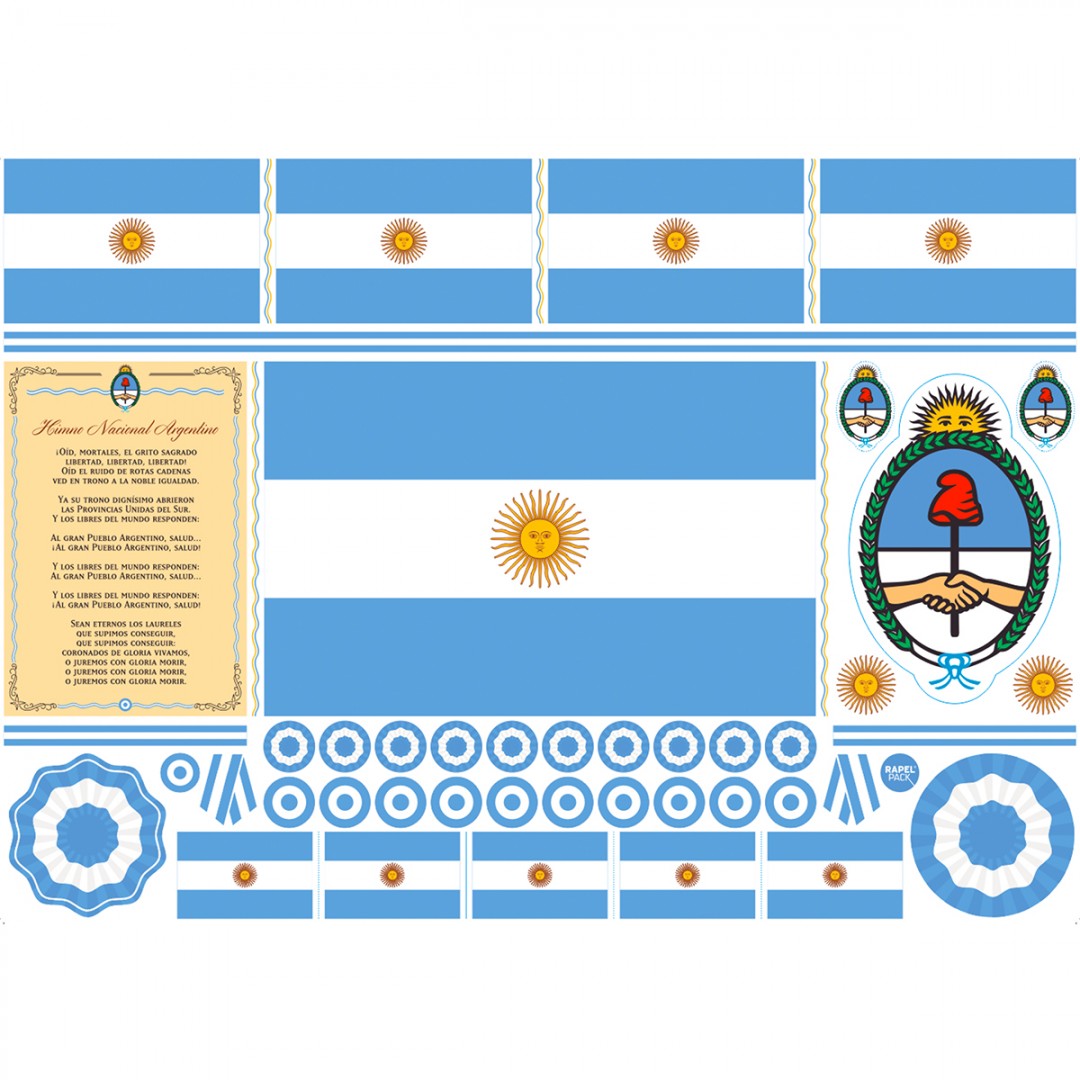 cartulina-entretenida-simbolos-argentinos-5764