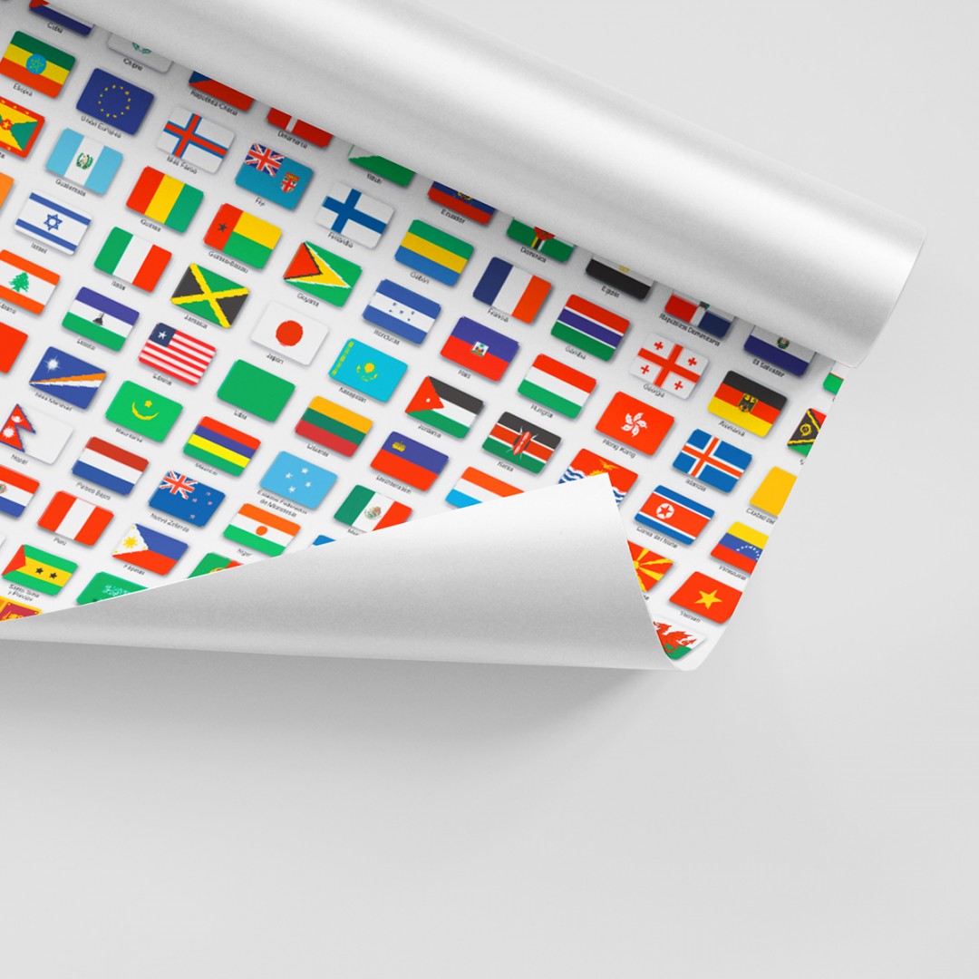 cartulina-entretenida-banderas-5765