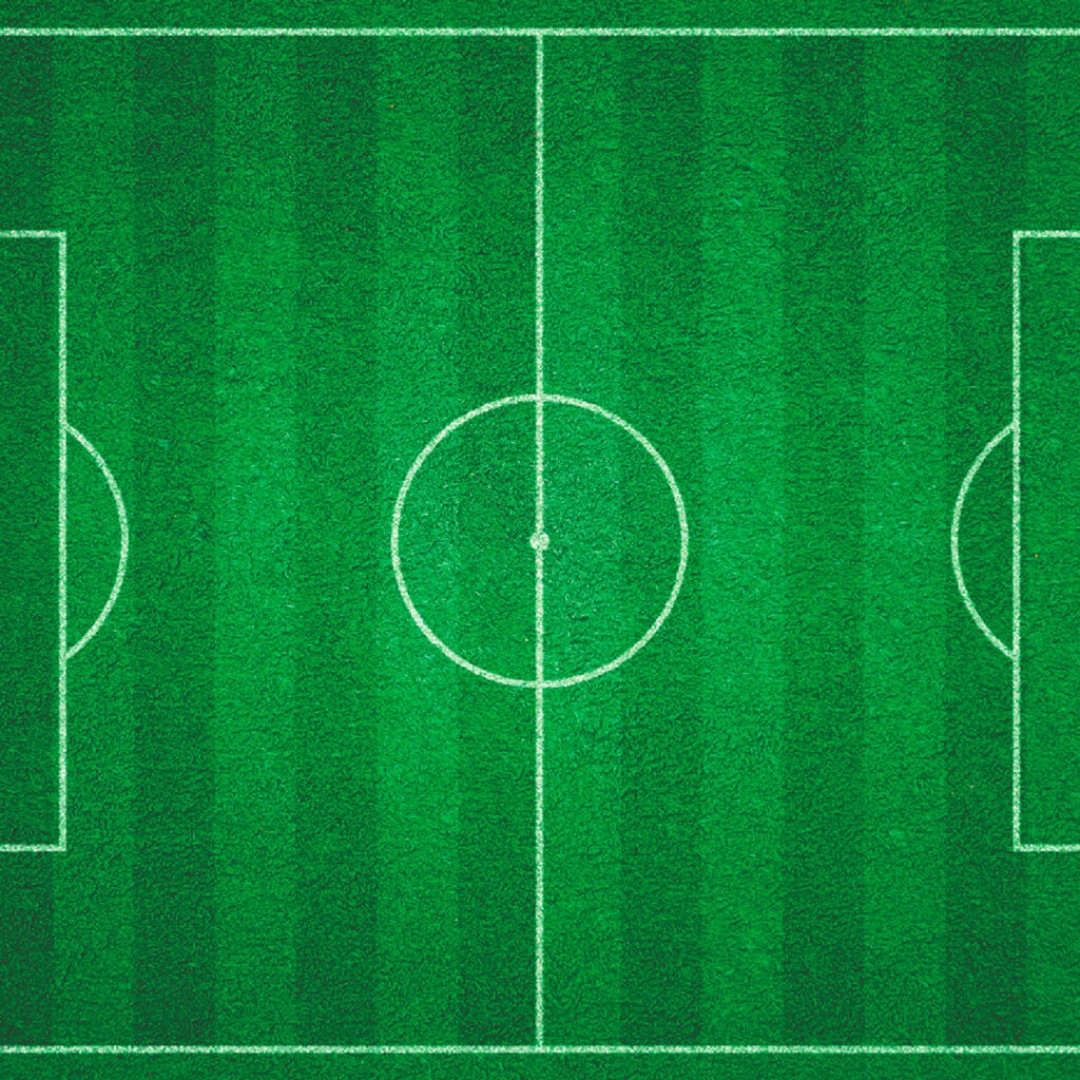 cartulina-entretenida-cancha-de-futbol-5766