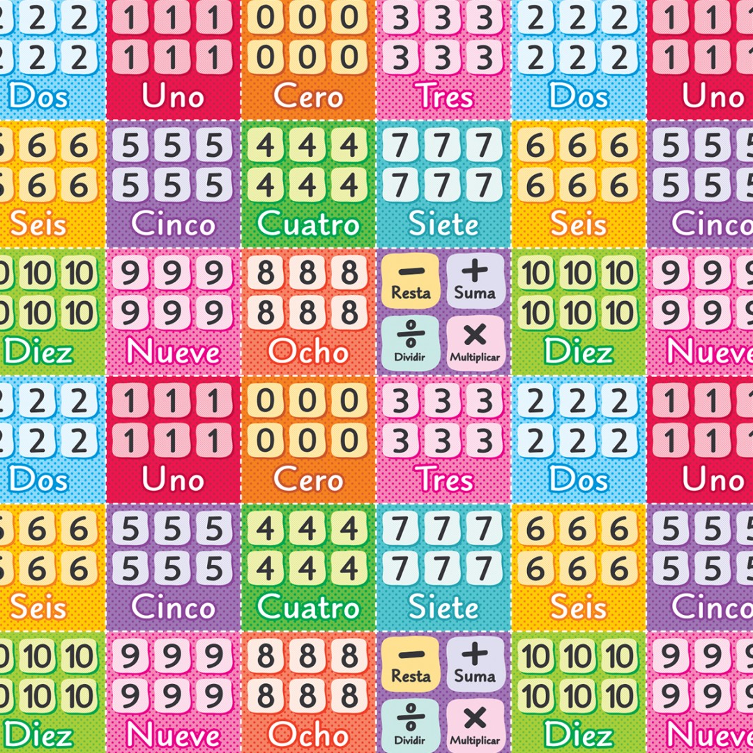 cartulina-entretenida-numeros-5767