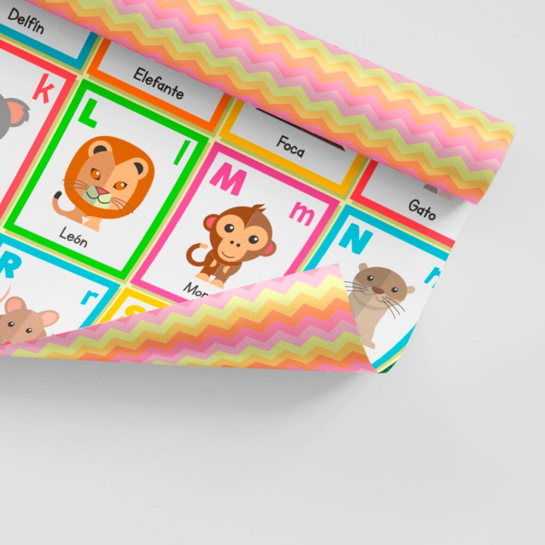 cartulina-entretenida-letras-5768