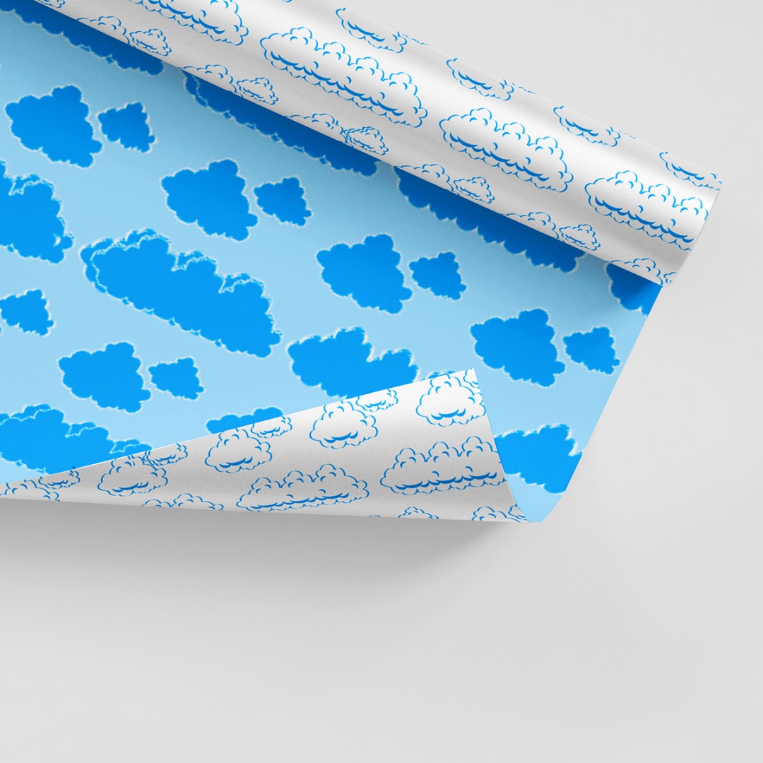 cartulina-entretenida-nubes-5772