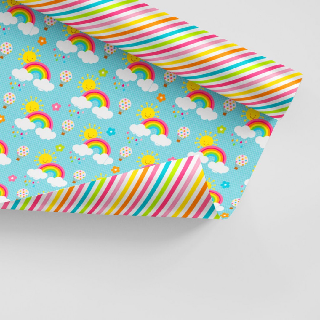 cartulina-entretenida-arcoiris-5774