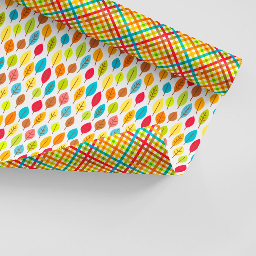 cartulina-entretenida-hojas-y-cuadrille-5776