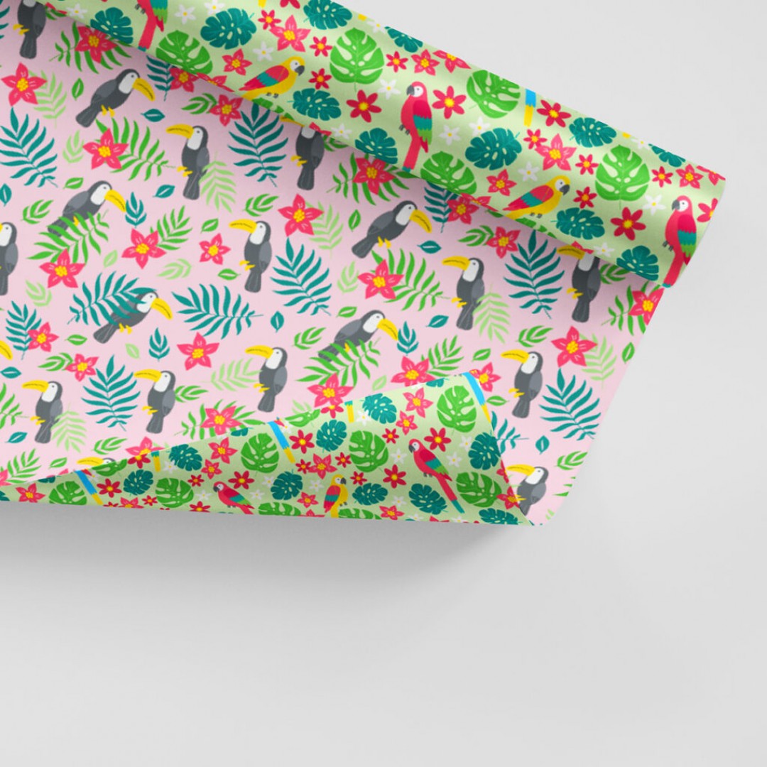 cartulina-entretenida-tropical-5781