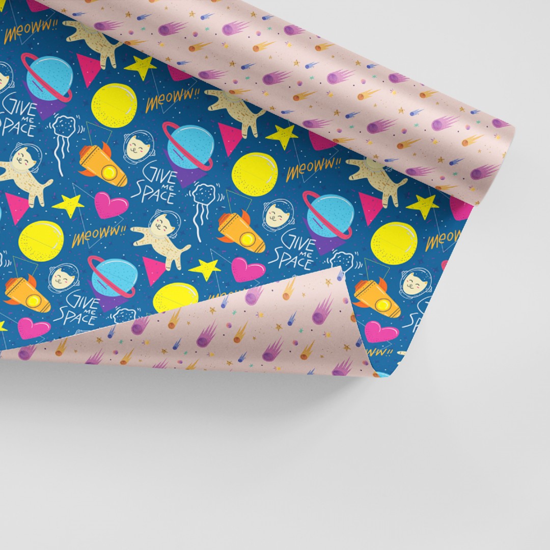 cartulina-entretenida-espacial-5782