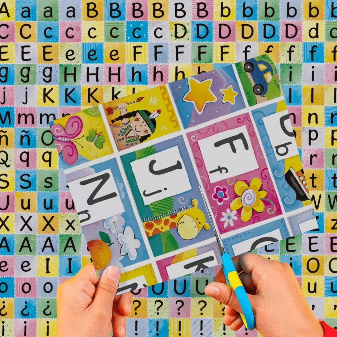 cartulina-entretenida-abecedario-5788